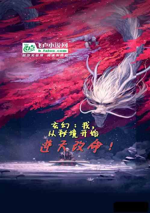 工行网上银行出现这种提示怎么办办游戏画面