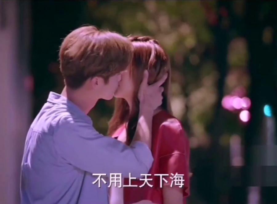牙齿最多的动物游戏画面
