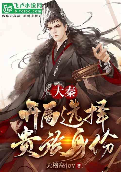 神剧大忽悠,我们都被骗了