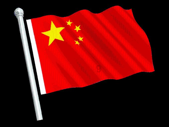 黑暗之魂3