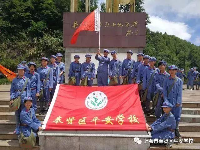 三个女人，阿宝到底更爱谁？